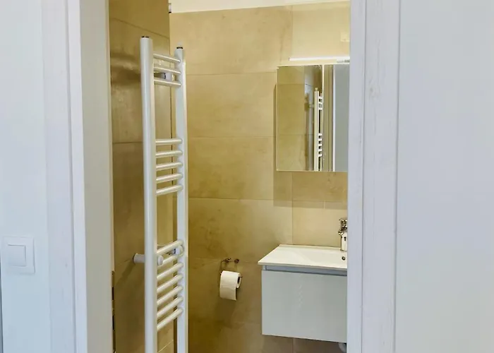 Mitso's House Mani Casa de hóspedes 3*